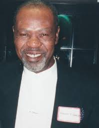 Obituary for Robert Elder, Jr.