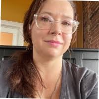 40+ "Melody Stephens" profiles