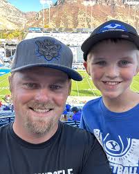 Weston Johnson (@wesjohnsonoffical) • Instagram photos and videos