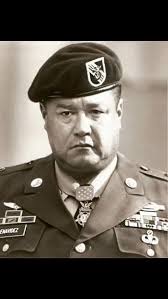 Green Beret Silver Star recipient Ray Ketcham talks about the Vietnam War.  #militarylife #specialforces #history #usmarinecorps #greenberets #army  #marines #semperfi #HandSalute