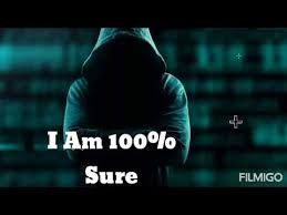 Maybe you would like to learn more about one of these? Mood Off Attitude Whatsapp Status Angry Status Best Motivational English Quotes Telugu Facts Youtube