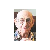 Search Leonard Ford Obituaries and Funeral Services