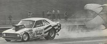 Image result for White 1975 Colt