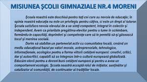 De fapt programa scolara regleaza actul de predare invatare si realizarea manualelor sau a altor material support destinate lucrului la clasa. Http Scoala4moreni Ro Static Files Raport Anual Scoala 4 2017 2018 Pdf