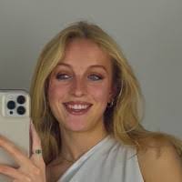 100+ Profile mit dem Suchbegriff „Niedermeyer“