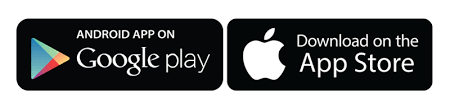 Tutuapp lets you install apps and games from official google play store in android and apple store in ios devices. Swync Download Android Ios Heritage Financial Credit Union