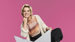 Prominenter besuch in der gerüchteküche! Promi Big Brother Kandidaten Bekannt Ist Der Cast Zu Ode Promiflash De