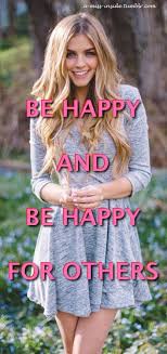 Pin By Kathi Miller On Crossing Over Dreaming Of You Miss Feminism