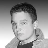 60+ "Latka" profiles