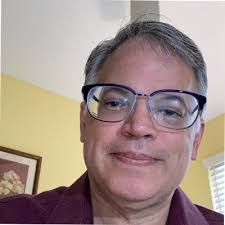 newpartnersey #eyecuador