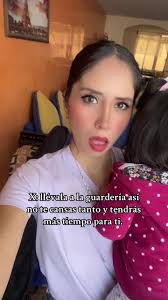 Ñooo🙅🏻‍♀️