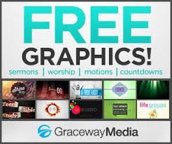 Check spelling or type a new query. Pin On All Things Church Social Media