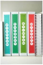 Pin by officezilla on teacher zone classroom classroom labels. Subject Binder Spine Labels Free Printable Binder Spine Labels Spine Labels Binder Labels