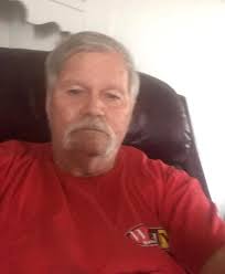 WHM Motorsports Offshore Racing