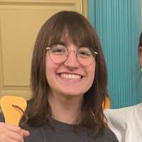 60+ "Osowski" profiles