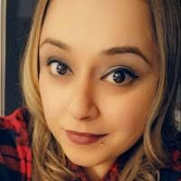 100+ "Hernandez-lerma" profiles