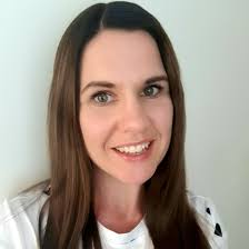 Littlehampton and Arundel Remembrance events in pictures