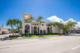 During this time we've worked on some of the biggest events in the city, alongside some of the. Trias Flowers Gifts 6520 Sw 40th St Miami Fl 33155 Usa