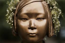 On 'Comfort Women' and Academic Freedom: A Rebuttal