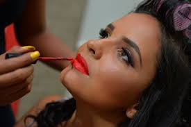 Studio Danielle Xavier