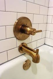 Houzz is your one stop shop for all things home. 8 Antique Brass Vs Champagne Bronze Ideas Champagne Bronze Delta Champagne Bronze Antique Brass