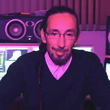 Does anyone (please) have any photos of the following: Bal Tab (then became  Adrian's). Milano Bars The Marina All at L'Etacq TIA!