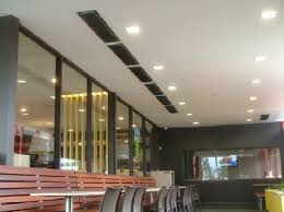 You'll save money by using. 8 Garden Outdoor Heaters Ideas Outdoor Heaters Heater Patio Heater