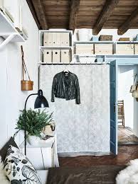 She downsized when she moved in, and. Apartment Ikea Small Bedroom Ideas Novocom Top