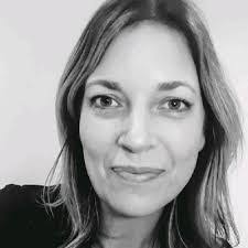 Valerie Merrill's Instagram, Twitter & Facebook