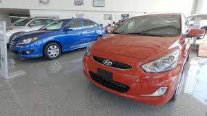 #hyundaielantra2021 #هيونداي2021 #النترا2021باقي تفاصيل الفروقات مابين الفئات : Ø§Ø³ØªØ¹Ø±Ø§Ø¶ Ù…ÙˆØ§ØµÙØ§Øª Ù‡ÙŠÙˆÙ†Ø¯Ø§ÙŠ Ø§Ù„Ù†ØªØ±Ø§ Ø§ØªØ´ Ø¯ÙŠ 2021 Ù‡Ø§ÙŠ Ù„Ø§ÙŠÙ† Hyundai Elantra Hd Youtube