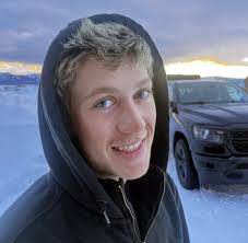 Dallas LeBeau Obituary