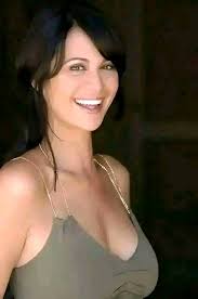 WHAT A BEAUTIFULL VOICE..WELL DOND JUDITH....XXXXXX