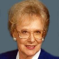 Lynda L. Thompson Obituary