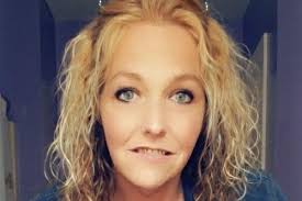 Fundraiser by Jessica Velazquez : Pamela velazquez