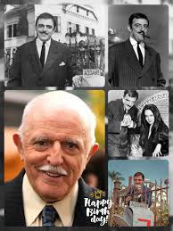 Peter MacNicol** (born April 10, 1954) is an American actor. He received a  [Theatre World Award](https://en.wikipedia.org/wiki/Theatre_World_Award)  for his 1981 [Broadway](https://en.wikipedia.org/wiki/Broadway_(theatre))  debut in the play *[Crimes of ...