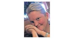 Kristin Sekafetz Obituary (1972