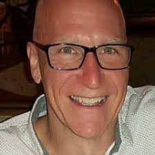 Remembering Frank George Stefanovsky Jr, Principal of Brookfield High School