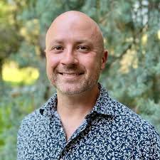 Meet Our Faculty, Graduate Students, Staff, & Alumni