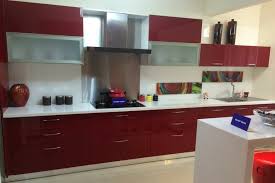 We did not find results for: Office Interior Designing Services Bangalore Home Interiors