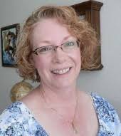 Obituary information for Christine Annette Spears