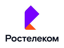 Портал для физических и юридических лиц. Rostelekom Vikipediya