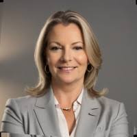 200+ "Ruberti" profiles