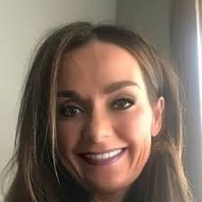 Lori Rice- Fell (loriafell)