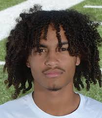 Boys soccer: Times-News District 10 and Region All-Star teams