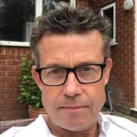 Christopher Parsons Email & Phone Number