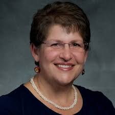 JCWLP Cohorts — JWI