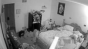 Check out mature hidden cams that offer mature wife hidden cam content. Hidden Cam Bedroom Porn Videos Apornstories Com