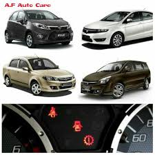Kalau terus bawa kereta cvt rosak. Cvt Warning Af Auto Care Bandar Penawar Desaru Facebook