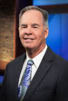 Bend upgrades Centennial Parking Garage payment system