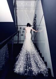 Vera Wang Bridal Camilla 4vww71559 Rent A Wedding Dress Wedding Dresses My Dream Weddi In 2020 Online Wedding Dress Vera Wang Bridal Wedding Dress Quiz